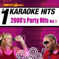 Smooth(As Made Famous By Santana)_Karaoke,Rob Thomas