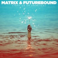 Light Us Up_Matrix & Futurebound,Calum Scott