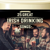 The Foggy Dew_The Clancy Brothers,Tommy Makem