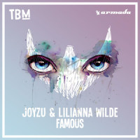 Famous_Joyzu,Lilianna Wilde