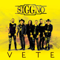 Vete_Siggno,Jesús Turner,César Morquecho