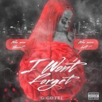 Do My Dance(feat. Cuban Doll)_G gotti,Cuban Doll