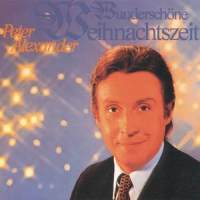 Laßt uns froh und munter sein_Peter Alexander