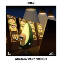 Whataya Want From Me_Lofi Fruits Music,Fets,Avocuddle,Max Martin,P!NK,Shellback