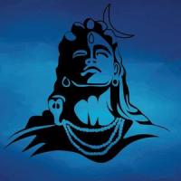 Jai Jai Kedara_Kailash Kher