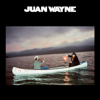 Ocean Between Us_Juan Wayne