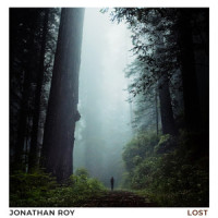 Lost_Jonathan Roy