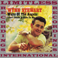 Make Big Love_Wynn Stewart
