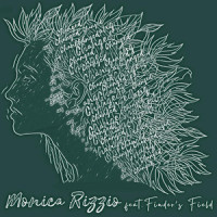 Changed_Monica Rizzio,Finders Field