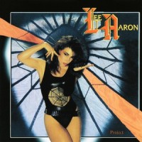 Lonely for Your Love_Lee Aaron