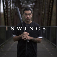 Legend_Ryan Caraveo