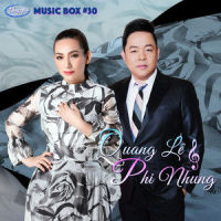 Tâm Sự Người Hát Bài Quê Hương_Quang Lê,Nhật Ngân