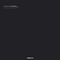 Sgesmahr_N-Vitral