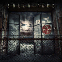 Join Me in Death_Solar Fake