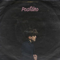 Positano_Trent Dabbs
