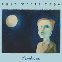 Wet Heart_Thin White Rope
