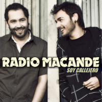 Encaminada Va_Radio Macandé