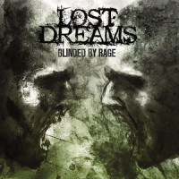 Out of Control_Lost Dreams