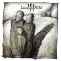 Drown_Three Days Grace