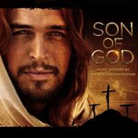 Baby Boy_Francesca Battistelli