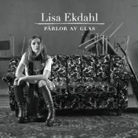 Uppe bland träden_Lisa Ekdahl