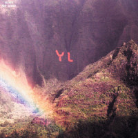 Ghost to Me (Bonus Track)_Youth Lagoon,Not Documented