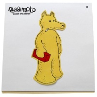 Sparkdala_Quasimoto