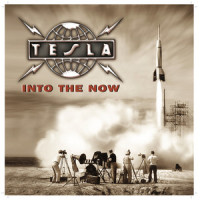 Caught in a Dream_Tesla