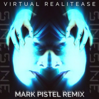 Virtual Realitease_Sine,Mark Pistel