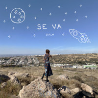 Se Va_Erich
