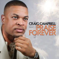 Praise Forever_Craig Campbell