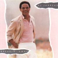 I Do_Al Jarreau