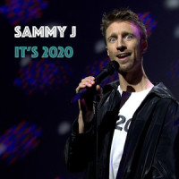 It's 2020_Sammy J,Samuel Jonathan McMillan,James Alexander Munro Pender,Christopher James McDonald,Casey Ian Bennetto