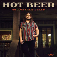 Hot Beer_Dillon Carmichael,Ashley Gorley,Ben Johnson,Michael Wilson Hardy,Hunter Phelps
