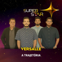 Ando Meio Desligado(Superstar)_Versalle,Rita Lee,Sérgio Dias,Arnaldo Baptista