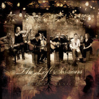 One Thing Remains_Bethel Music,Brian Johnson