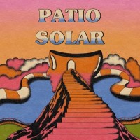 Retazos de Diciembre_Patio Solar