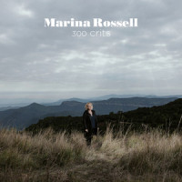 Jo t'esperaré(J'attendrai)_Marina Rossell,Dino Olivieri,Nino Rastelli,Leonardi Piero Musikverlag