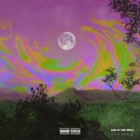 AFTERGLOW(LOVE ME LATER)- Bonus Track_AUTUMN XO,Pedro Alvarado,CapsCtrl,Lily Kahn,Dearly Somber