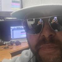 A BEAUTIFUL WORLD.(feat. YOUNG PROMISS & DRINA)_Big Chill,Young Promiss,Drina