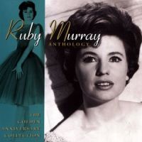 Who Knows?_Ruby Murray
