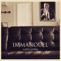 Enfant prodigue(feat. Michel Bakenda)_Lord Lombo,Michel Bakenda