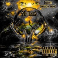 Anima_Berry,Thiago Nene