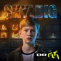 Skyldig_LISA,Xenia
