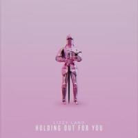 Holding Out For You (feat. Schier)_Lizzy Land,Schier
