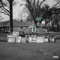 AIN'T GONNA ANSWER_NLE Choppa,Lil Wayne