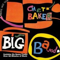 Chet_Chet Baker