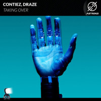 Taking Over_Contiez,Draze