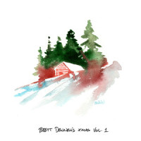 White Christmas_Brett Dennen