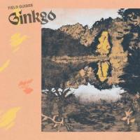 Agios Sillas_Field Guides